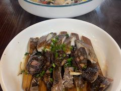 -十碗头(诚信路店)