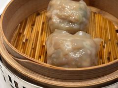 -荣轩(新荣记环球金融中心店)
