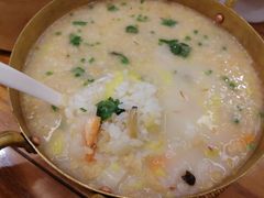 -苏小柳手工点心(人民广场分院)