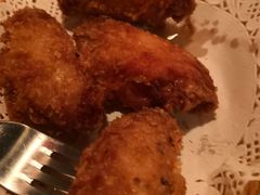 -IRISH PUB NO.9 爱尔兰酒吧