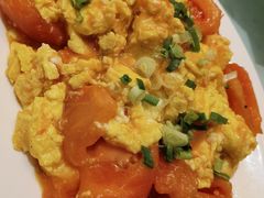 -老虎滩船说·大连海鲜(老虎滩店)