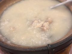 -吉源大排档·鱼生·海鲜(烧烤彩印厂店)