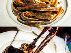 -老淮安·淮安菜(周恩来纪念馆店)