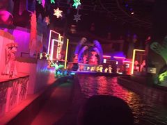 -济南方特东方神画