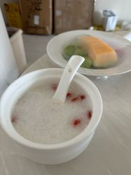 -华美国际月子会所(合生店)