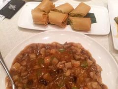 -御宝轩(益丰·外滩源店)