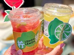 -永安鱼庄·镇江菜(东吴路店)