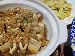-槐乡六门城小馆(洪洞店)