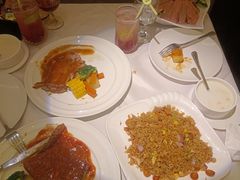 -太平馆西餐厅(北京路店)