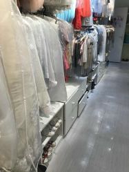 -小鬼当佳儿童摄影(回龙观店)