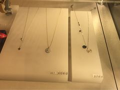 -王权免税店(普吉市区店)