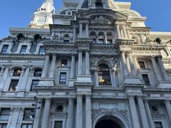 -美国独立纪念馆