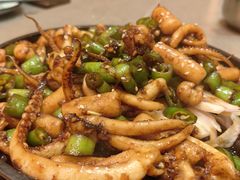 -八张桌子(老店)