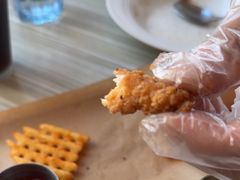 -必胜客(WOW万隆店)