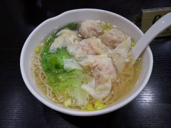 -竹园竹升面(西关总店)