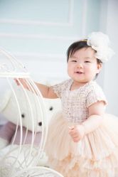 -清潭洞韩国儿童摄影(杏林店)