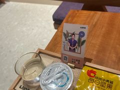 -LANN I 蘭·泰式古法按摩(上海湖滨道店)