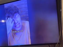 -赣南粉局·江西小炒·锅气炒粉(人民广场店)