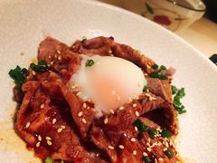 -赤坂亭·M9和牛烧肉(南京江南虹悦城店)