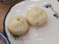 -老苏州大客堂·苏帮菜·松鼠桂鱼·苏州传统小吃(观前街人民商场店)