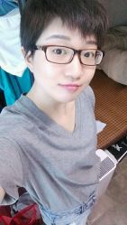 -简法造型·品牌形象店