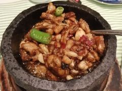 -桂满陇-锦绣江南(万象城店)