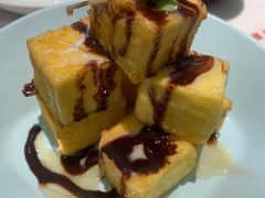 -杯子红牛排(创意产业园店)