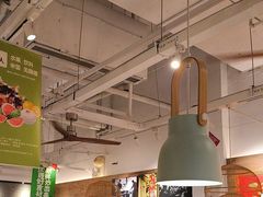 -味福记·江西小炒·南昌小吃(青山湖万达店)