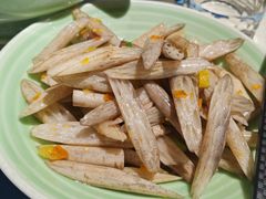 -时间仓(月湖公园店)