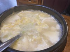 -平泽烤肉(锦水街店)