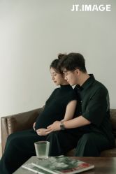 -专注孕妇照亲子照·纪田摄影