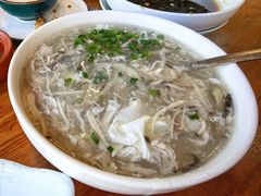 -百家鲜·杭帮菜