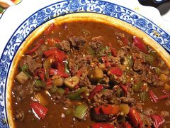 -乡村瓦缸(下吕浦店)