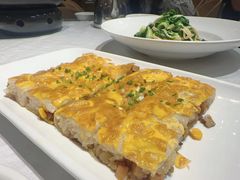 -楚鲜·汉正街一号(天河店)