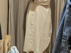-MUJI无印良品(西单大悦城店)