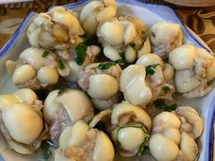 -阳光山水江湖菜馆(西山龙门店)