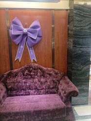 -石家庄苏亚美联臣医疗美容医院