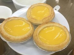 -香港蓮香樓(上環店)