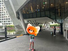 -和美电影艺术中心(万国城店)