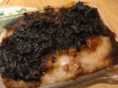 -马文章胖子甑糕(洒金桥店)