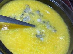 -蠔友汇·海鲜·生蚝烧烤(大东店)