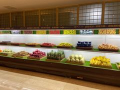 -东吴水韵(吴中店)