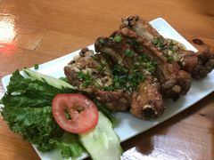 -Tealicious Bangkok