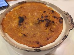 阿里巴巴焗雞扒飯-番茄屋葡式美食(总店)