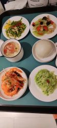 点击看大图 -月之旅·尊 高端月子会所(科馨别墅一店)
