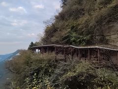-佛慧山