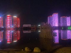 -味千拉面(淮安万达店)