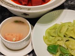 -东湖177艺术餐厅·东坡院子