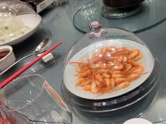 -赛德大酒店(邗江中路店)