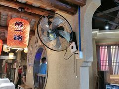-帝一铭家宴(板塘店)